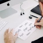 أهمية دراسات الجدوى للشركات الناشئة والمشاريع الصغيرة والمتوسطة في الشرق الأوسط