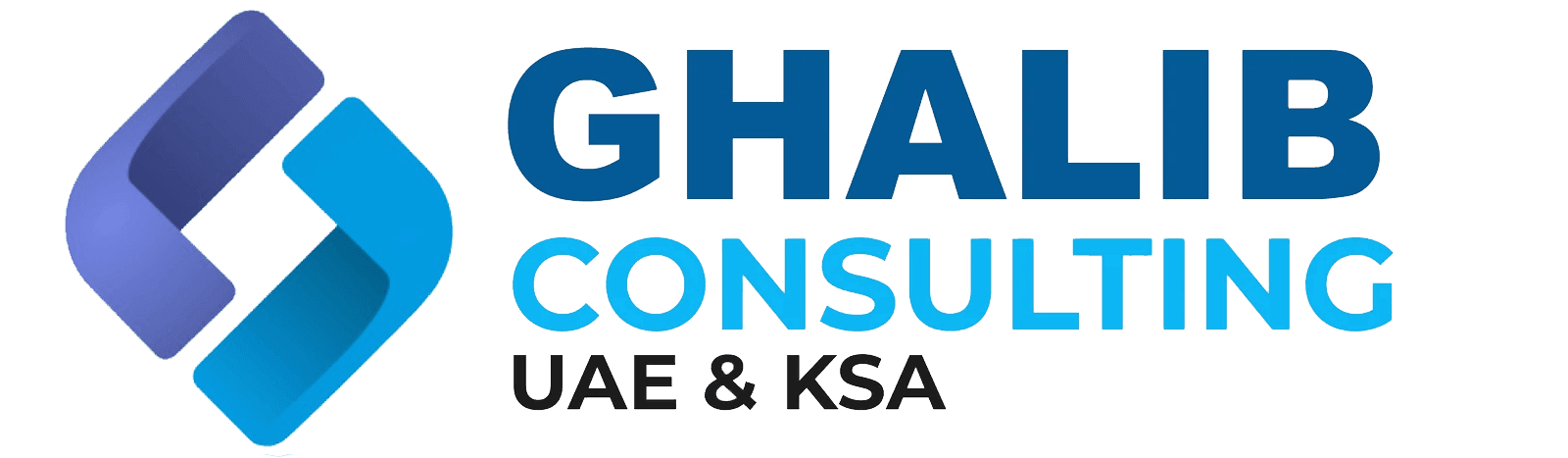 Ghalib Consulting