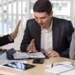 دور ضعف التواصل في فشل الأعمال