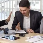 دور ضعف التواصل في فشل الأعمال