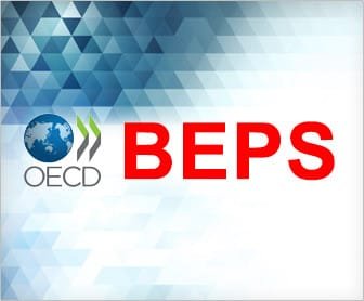 التآكل القاعدي وتحويل الأرباح (BEPS): التطور في الولايات المتحدة والمملكة العربية السعودية