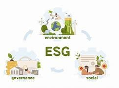 دمج معايير ESG في الحوكمة المؤسسية: دليل استراتيجي لشركات الإمارات والسعودية
