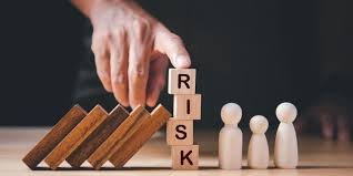 الدور الحاسم لخدمات إدارة المخاطر في عالم الأعمال