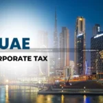 استراتيجيات ضريبة الشركات في الإمارات 2025