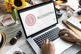 أفضل خدمات مسك الدفاتر في دبي | محاسبة موثوقة وبأسعار معقولة