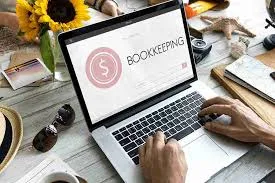 أفضل خدمات مسك الدفاتر في دبي | محاسبة موثوقة وبأسعار معقولة