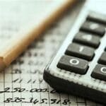 أفضل خدمات مسك الدفاتر والضرائب في دبي | حلول محاسبية احترافية - غالب للاستشارات