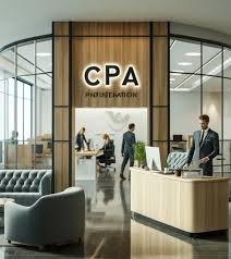 "أفضل مكتب CPA بالقرب منك في دبي | خدمات الضرائب والمحاسبة"