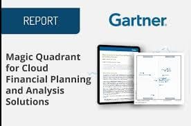 "أفضل برامج FP&A من جارتنر لشركات دبي | [اسم شركتك]"