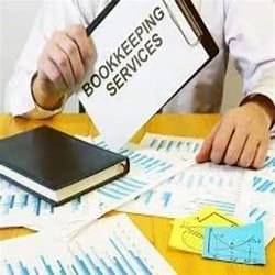 أفضل خدمات مسك الدفاتر في دبي | حلول محاسبية دقيقة وبأسعار معقولة