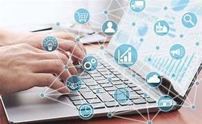 خدمات مسك الدفاتر عن بُعد في دبي 2024 | حلول محاسبية آمنة وبأسعار معقولة