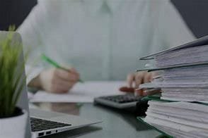 محاسبون بأسعار معقولة في دبي | خدمات محاسبية وضريبية بخبرة عالية