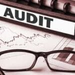 أفضل شركة مراجعة حسابات في دبي | خدمات مراجعة مالية محترفة وضمان الامتثال