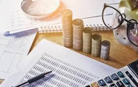 تحليل الاحتياجات المالية في دبي | تأمين مستقبلك بالتخطيط الخبير