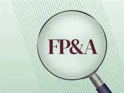 خدمات التخطيط والتحليل المالي (FP&A) في دبي | حلول مالية استراتيجية لنمو الأعمال