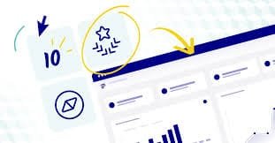 أفضل أدوات التخطيط المالي والتحليل للشركات الناشئة في دبي | 2024