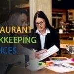 خدمات محترفة لمسك الدفاتر للمطاعم في دبي | دقيقة وبأسعار معقولة