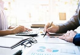 أفضل مكاتب محاسبة صغيرة في دبي | خدمات مالية بأسعار معقولة وموثوقة
