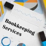 خدمات مسك الدفتر المحترفة في دبي | دقيقة وبأسعار معقولة