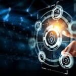 حلول التخطيط المالي والتحليل الحديثة في دبي: الذكاء الاصطناعي، الأتمتة والتحليلات السحابية | غالب كونسلتنج