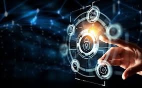 حلول التخطيط المالي والتحليل الحديثة في دبي: الذكاء الاصطناعي، الأتمتة والتحليلات السحابية | غالب كونسلتنج