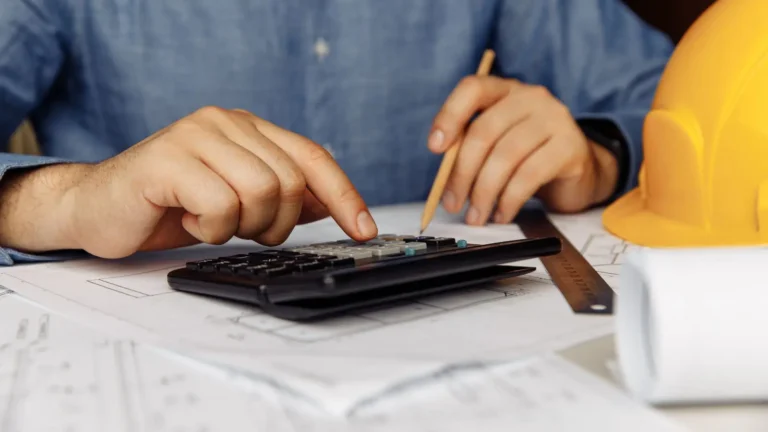 طرق حساب تكلفة المنتج في دبي: تعزيز5 الربحية بالاستراتيجية الصحيحة | غالب كونسلتنج