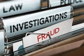 خدمات التدقيق الخاص والتحقيقات في دبي | كشف الاحتيال والامتثال