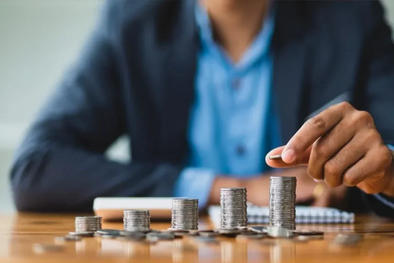 استشارات جمع رأس المال في الإمارات والسعودية | تأمين التمويل للنمو | غالب كونسلتنج