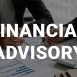 خدمات الاستشارات المالية في دبي | استراتيجيات خبيرة لنمو الأعمال