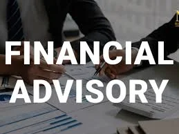 خدمات الاستشارات المالية في دبي | استراتيجيات خبيرة لنمو الأعمال