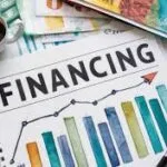 خدمات التخطيط المالي ووضع الميزانيات في3 دبي | غالب كونسلتنج