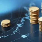 قواعد التسعير التحويلي في الإمارات والسعودية 2025 | خدمات الامتثال والاستشارات