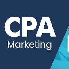 أفضل خدمات CPA في دبي | الضرائب والمراجعة والاستشارات المالية