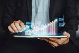 a 5 استراتيجيات مثبتة لتحسين توقعات التدفق النقدي في الإمارات والسعودية | غالب كونسلتنج