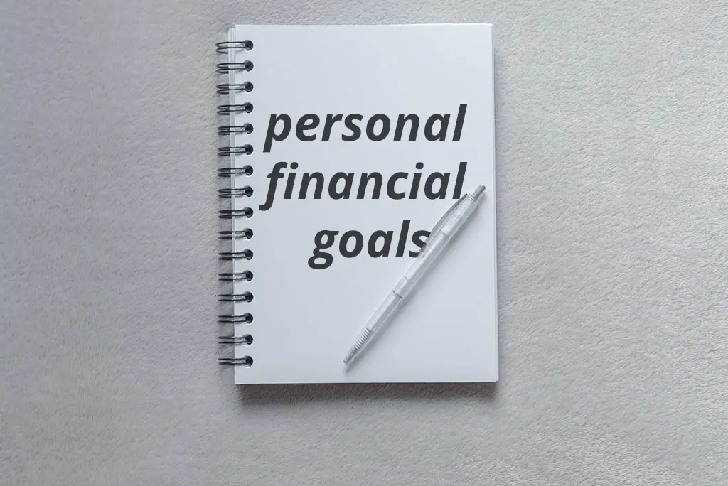 محاذاة أهدافك المالية مع رؤيتك الشخصية: الدليل العملي لحياة أكثر ثراءً