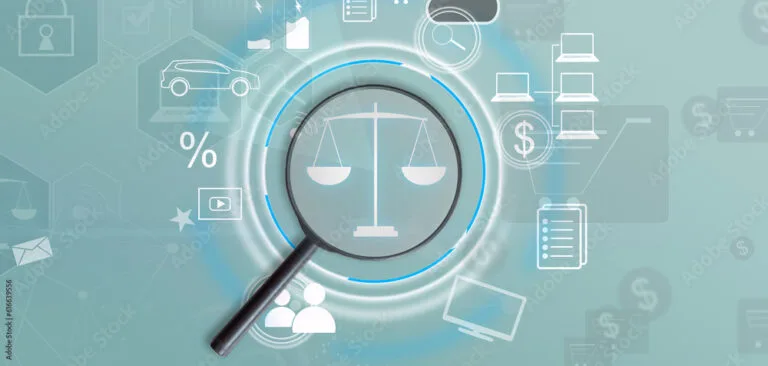 دراسة جدوى الأعمال في الإمارات والسعودية | تحليل السوق وتقارير العائد على الاستثمار | غالب للاستشارات