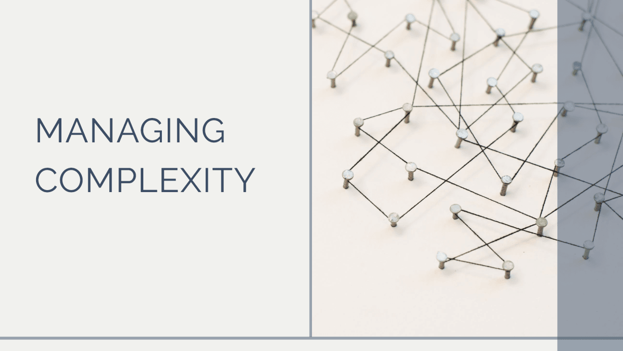 التخطيط المالي للشركات متعددة الأقسام في الإمارات: دليل شامل لتعزيز التكامل والكفاءة | غالب للاستشارات