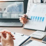 دليل الرئيس التنفيذي لاختيار مستشار الاستراتيجية المالي في الإمارات والسعودية | غالب للاستشارات