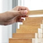 أتقن ركائز التوسع المستدام 5 في السوق السعودي | غالب للاستشارات