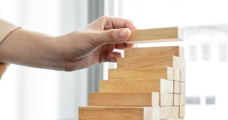 أتقن ركائز التوسع المستدام 5 في السوق السعودي | غالب للاستشارات