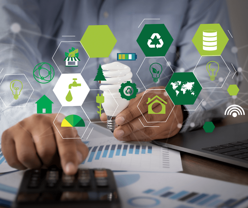 الإدارة الفعالة للموارد: القائمة النهائية لنجاح startups في السعودية | غالب للاستشارات