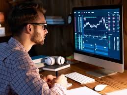 هل أهدافك المالية ذكية؟ إطار عمل استراتيجي لرواد الأعمال في الإمارات والسعودية | غالب كونسلتنج