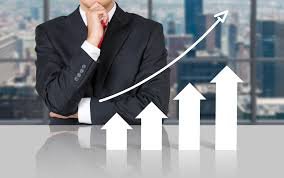 تمويل أحلامك: كيف تساعد التخطيط المالي الشركات الصغيرة والمتوسطة في الإمارات والسعودية في الحصول على القروض | غالب كونسلتنج