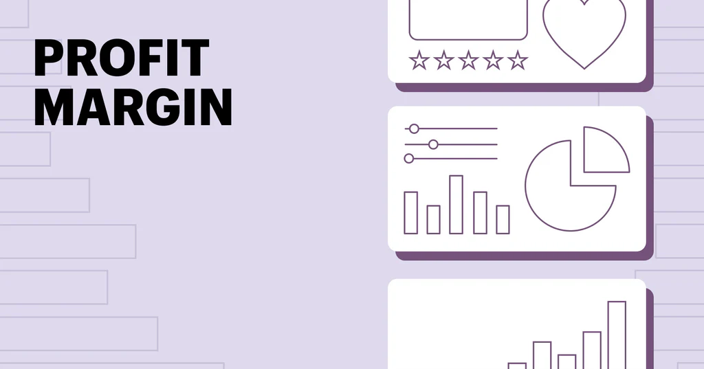 استراتيجيات نمذجة الأرباح لتحقيق هوامش ربح أعلى في الإمارات والسعودية | غالب كونسلتنج