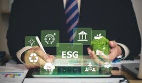 5 خطوات أساسية لدمج ESG في التخطيط المالي للشركات في الإمارات والسعودية