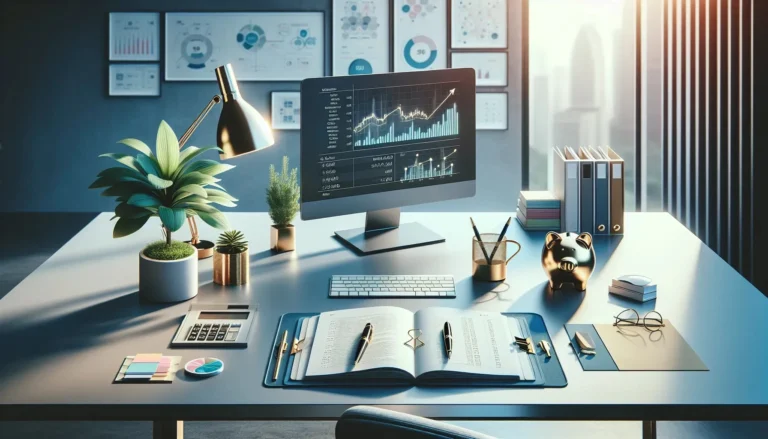 5 الخفض الاستراتيجي مقابل التفاعلي للتكاليف في الإمارات والسعودية | تعزيز الربحية