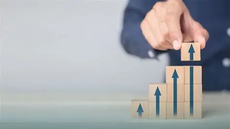 التوسع من الإمارات إلى الخليج: دليل استراتيجي لنجاح أعمالك في سوق دول مجلس التعاون | غالب للاستشارات
