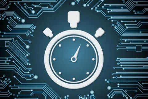 إلهام التغيير في الإمارات والسعودية: خلق إحساس بالإلحاح دون ذعر | غالب كونسلتنج