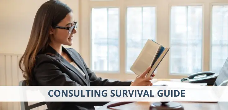 من البقاء إلى الازدهار: كيف حولت الاستشارات المالية مسار 3 شركات في الإمارات