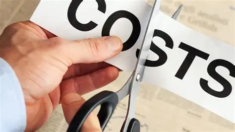 ما بعد خفض التكاليف: 5 طرق مستدامة لتعزيز الربحية في سوق المملكة العربية السعودية المزدهر